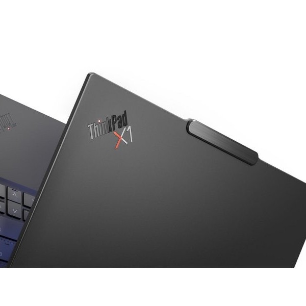 LENOVO ThinkPad X1 Carbon G13 (Black) 2.8K OLED Touch, Ultra 7 255U, 32GB, 1TB SSD, Win 11 Pro (21NX007HCX)