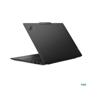 LENOVO ThinkPad X1 Carbon G13 (Black) 2.8K OLED, Ultra 7 258V, 32GB, 1TB SSD, Win 11 Pro (21NS004MCX)