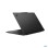 LENOVO ThinkPad X1 Carbon G13 (Black) 2.8K OLED, Ultra 7 258V, 32GB, 1TB SSD, Win 11 Pro (21NS004MCX)