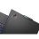 LENOVO ThinkPad X1 Carbon G13 (Black) WUXGA IPS Touch, Ultra 7 258V, 32GB, 1TB SSD, Win 11 Pro (21NS004RCX)