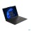 LENOVO ThinkPad X1 Carbon G13 (Black) WUXGA IPS, Ultra 7 265U, 64GB, 1TB SSD, Win 11 Pro (21NX007XCX)