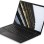 LENOVO ThinkPad X1 Carbon Gen 9 (Black) WUXGA IPS, i7-1185G7, 16GB, 256GB SSD, Win 11 Pro, RENEW