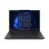 LENOVO ThinkPad X13 Gen 6 (Black) WUXGA IPS, Ultra 7 255U, 32GB, 512GB SSD, Win 11 Pro (21RK0055CX)