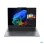 LENOVO ThinkPad X9-14 G1 (Grey) WUXGA OLED, Ultra 7 258V, 32GB, 1TB SSD, Win 11 Pro (21QA001WCX)