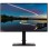 LENOVO ThinkVision T24m-29 (Raven Black) FHD IPS, 60Hz, USB-C monitor (63A5GAT6EU)