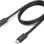 LENOVO Thunderbolt 4 kabl, dužina 0.7m (4X91K16968)