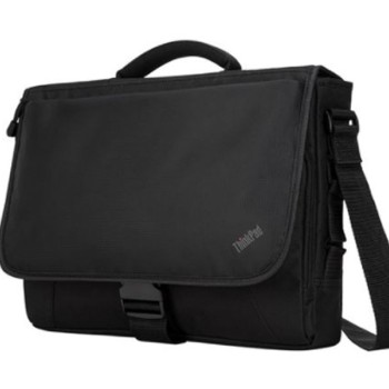 LENOVO Torba 15.6 Essential Messenger, 4X40Y95215