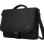 LENOVO Torba 15.6 Essential Messenger, 4X40Y95215