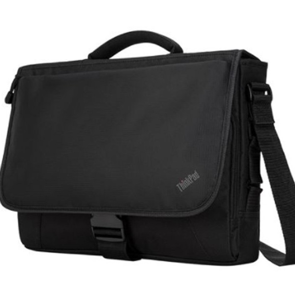 LENOVO Torba 15.6 Essential Messenger, 4X40Y95215