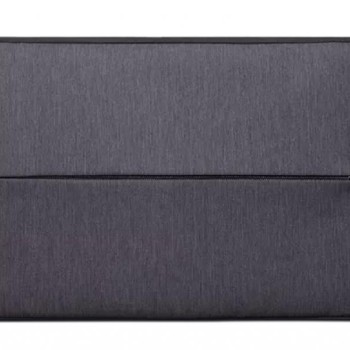 LENOVO Urban Sleeve Case, do 14 inča, vodootporna, siva (GX40Z50941)