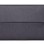 LENOVO Urban Sleeve Case, do 14 inča, vodootporna, siva (GX40Z50941)