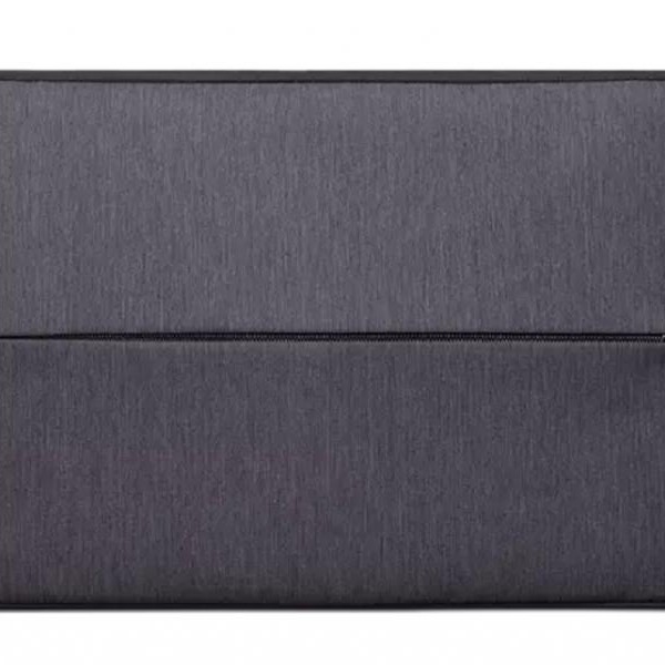 LENOVO Urban Sleeve Case, do 14 inča, vodootporna, siva (GX40Z50941)