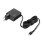 LENOVO USB-C punjač za laptop, 65W (4X21L54610)
