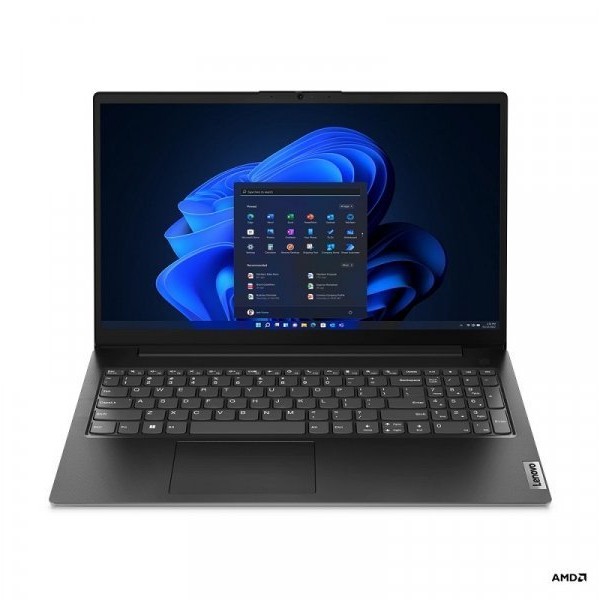 LENOVO V15 G4 AMN (Business Black) Full HD, Ryzen 3 7320U, 16GB, 512GB SSD (82YU0100YA // Win 11 Pro)