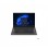 LENOVO V15 G4 IRU (Business Black) FHD IPS, i5-13420H, 16GB, 512GB SSD (83A1008WYA/16)