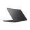 LENOVO V15 G5 IRL (Business Black) Full HD, i5-13420H, 16GB, 512GB SSD (83GW008EYA // Win 11 Pro)