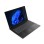 LENOVO V15 G5 IRL (Business Black) Full HD IPS, Core 5 210H, 16GB, 512GB SSD (83HF00H5YA)