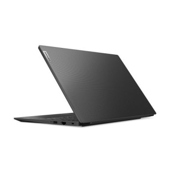 LENOVO V15 G5 IRL (Business Black) Full HD IPS, Core 7 240H, 16GB, 1TB SSD (83HF00H7YA)