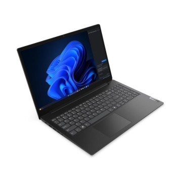 LENOVO V15 G5 IRL (Business Black) Full HD IPS, i5-13420H, 16GB, 1TB SSD (83HF00GMYA)