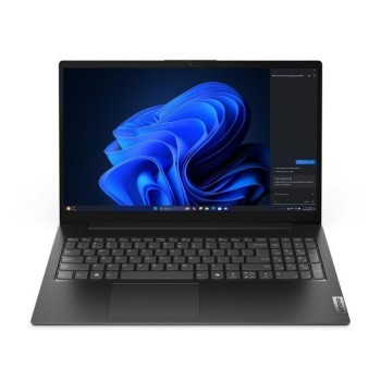 LENOVO V15 G5 IRL (Business Black) Full HD IPS, i5-13420H, 16GB, 512GB SSD (83HF00GLYA)