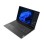 LENOVO V15 G5 IRL (Business Black) Full HD IPS, i5-13420H, 32GB, 1TB SSD (83GW00ALYA // Win 11 Pro)
