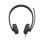 LENOVO VoIP Headset 5000 žicne Teams Black