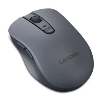 LENOVO WL310 Bluetooth Silent miš (GY51Q65621)