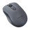 LENOVO WL310 Bluetooth Silent miš (GY51Q65621)