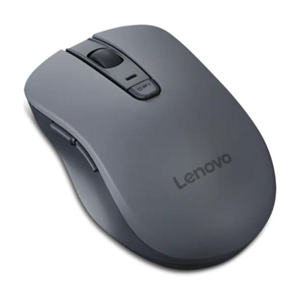 LENOVO WL310 Bluetooth Silent miš (GY51Q65621)