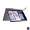 LENOVO Yoga 7 2-in-1 14ILL10 (Luna Grey) 2.8K OLED Touch, Ultra 7 258V, 32GB, 1TB SSD, bez punjača (83JQ00EEYA)