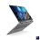 LENOVO Yoga 7 2-in-1 14ILL10 (Luna Grey) WUXGA OLED Touch, Ultra 5 226V, 16GB, 512GB SSD (83JQ0035YA)
