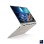 LENOVO Yoga 7 2-in-1 14ILL10 (Seashell) 2.8K OLED Touch, Ultra 7 258V, 32GB, 1TB SSD (83JQ0039YA)