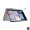 LENOVO Yoga 7 2-in-1 14ILL10 (Seashell) 2.8K OLED Touch, Ultra 7 258V, 32GB, 1TB SSD (83JQ00ECYA)