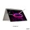 LENOVO Yoga 7 2-in-1 16AGP11 (Seashell) 2.8K OLED Touch, Ryzen AI 7 445, 32GB, 1TB SSD (83TF0019RM)