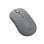 LENOVO Yoga Bluetooth Silent miš, sivi (GY51S61919)