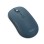 LENOVO Yoga Bluetooth Silent miš, smaragdna (GY51S61916)