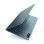 LENOVO Yoga Pro 7 14AKP10 (Tidal Teal, Aluminium) 3K OLED, Ryzen AI 7 350, 32GB, 1TB SSD (83KG000JYA)