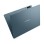 LENOVO Yoga Pro 7 14AKP10 (Tidal Teal, Aluminium) 3K OLED, Ryzen AI 7 350, 32GB, 1TB SSD (83KG001VYA)