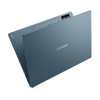 LENOVO Yoga Pro 7 14ASP10 (Tidal Teal) 3K OLED, Ryzen AI 9 365, 32GB, 1TB SSD (83LX000AYA // Win 11 Home)