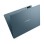 LENOVO Yoga Pro 7 14ASP10 (Tidal Teal) 3K OLED, Ryzen AI 9 365, 32GB, 1TB SSD (83LX000AYA // Win 11 Home)