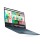LENOVO Yoga Pro 7 14ASP10 (Tidal Teal) 3K OLED, Ryzen AI 9 365, 32GB, 1TB SSD (83LX000AYA // Win 11 Pro)
