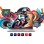 LENOVO Yoga Pro 9 16IAH10 (Luna Grey) 2.8K OLED, U7 255H, 32GB, 1TB SSD, RTX 5070 8GB, Win 11 Pro (83L00042RM)