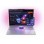 LENOVO Yoga Pro 9 16IAH10 (Luna Grey) 3.2K OLED Touch, U9 285H, 32GB, 1TB SSD, RTX 5060 8GB, Win 11 Pro (83L00043RM)
