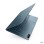 LENOVO Yoga Slim 7 14AKP10 (Tidal Teal) WUXGA OLED, Ryzen AI 7 350, 16GB, 512GB SSD, Win 11 Home (83JY001TYA)
