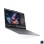 LENOVO Yoga Slim 7 15ILL9 (Luna Grey) 2.8K OLED, Ultra 7 258V, 32GB, 1TB SSD, Win 11 Pro (83HM006VYA)