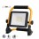 LENSLUX GCB30S-D5 LED reflektor