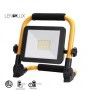 LENSLUX GCB30S-D5 LED reflektor