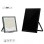 LENSLUX GN-SFL519-120W Solarni reflektor