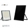 LENSLUX GN-SFL519-120W Solarni reflektor