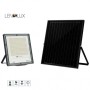 LENSLUX GN-SFL519-240W Solarni reflektor
